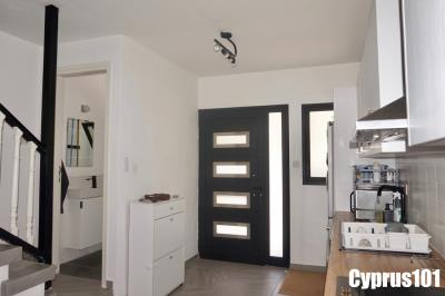 10-Kato-Paphos-2-bed-townhouse-tomb-of-the-kings-Property-1391