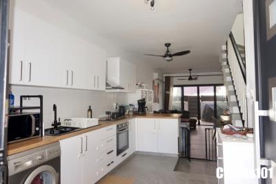 12-Kato-Paphos-2-bed-townhouse-tomb-of-the-kings-Property-1391
