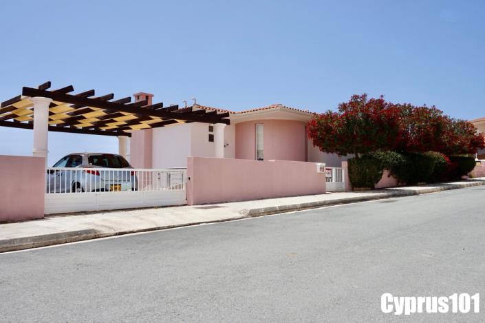 Image No.4-5 Bed Villa for sale