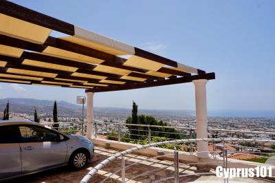 5-Peyia-villa-with-panoramic-coastal-mountain-views-Property-1164