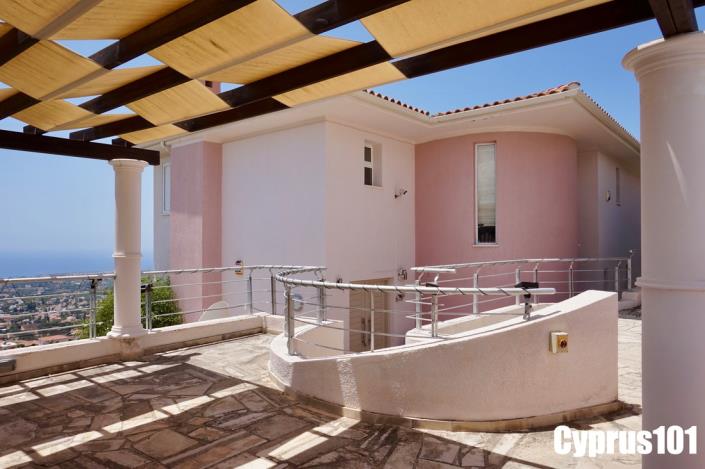 Image No.7-5 Bed Villa for sale