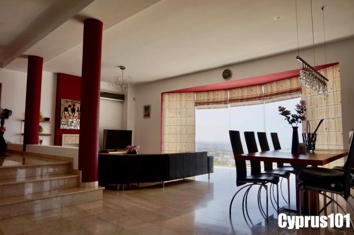 Image No.9-5 Bed Villa for sale