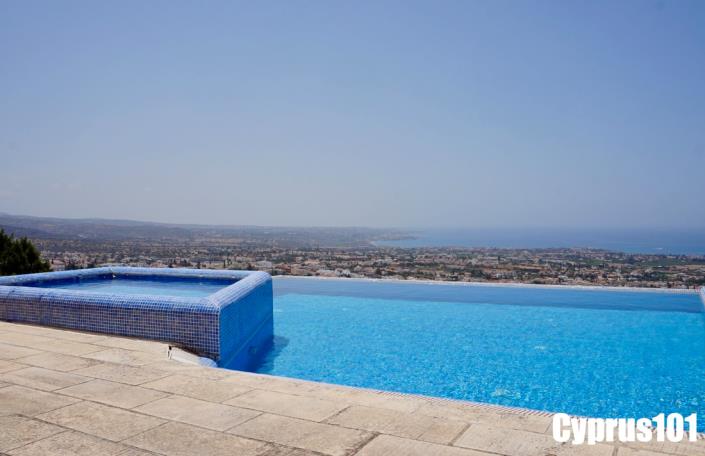 Image No.12-5 Bed Villa for sale
