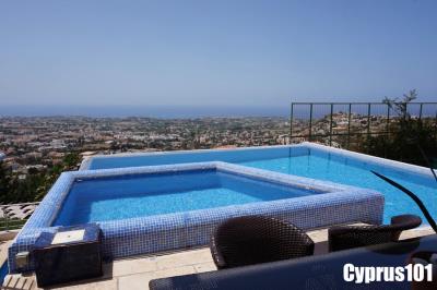 13-Peyia-villa-with-panoramic-coastal-mountain-views-Property-1164