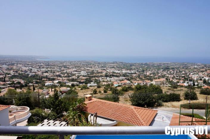 Image No.16-5 Bed Villa for sale