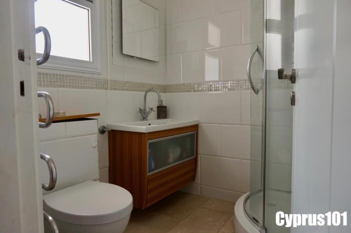 Image No.18-5 Bed Villa for sale