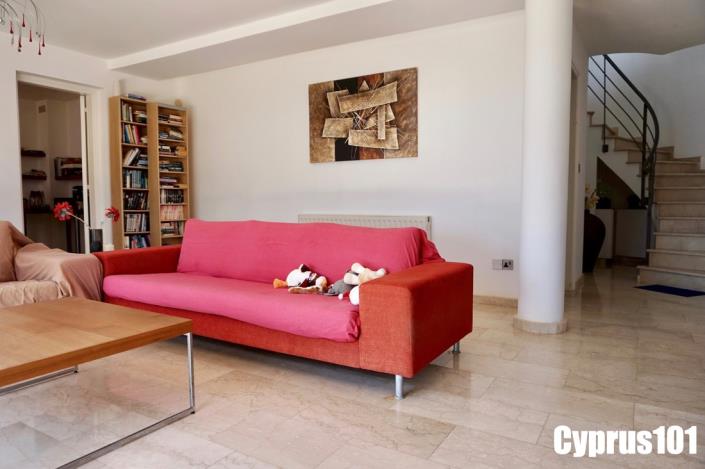 Image No.19-5 Bed Villa for sale