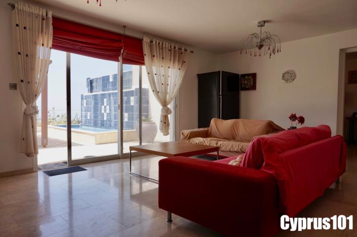 Image No.20-5 Bed Villa for sale