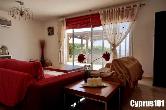 Image No.21-5 Bed Villa for sale