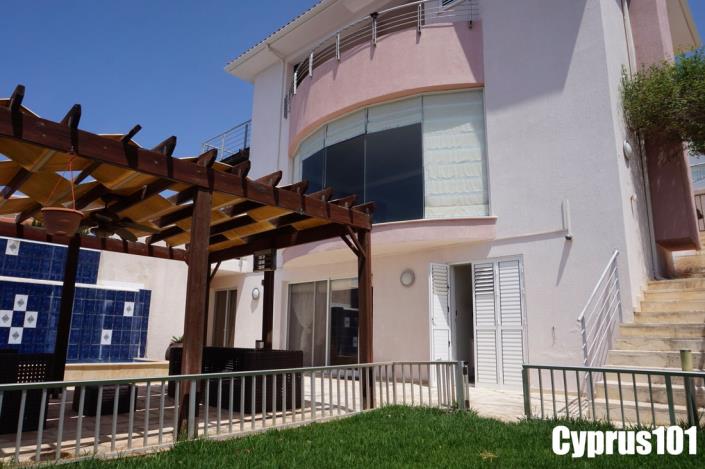 Image No.22-5 Bed Villa for sale