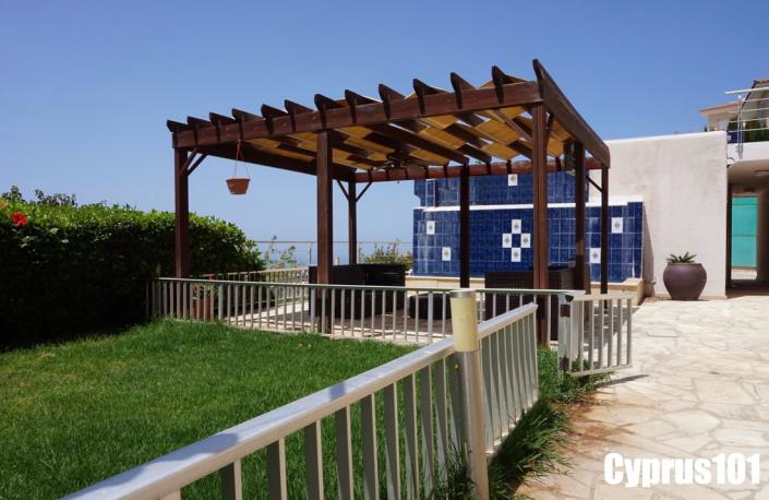 Image No.23-5 Bed Villa for sale