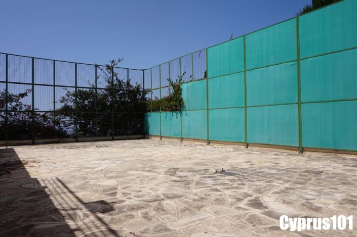 Image No.24-5 Bed Villa for sale