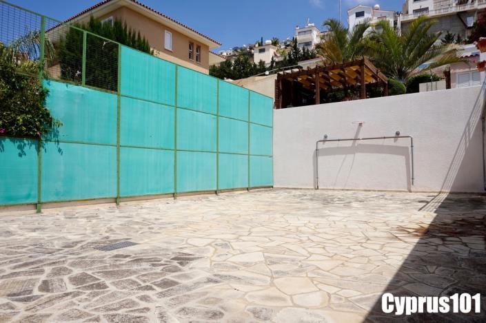 Image No.25-5 Bed Villa for sale