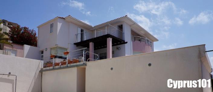 Image No.26-5 Bed Villa for sale