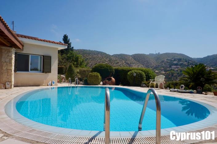 Image No.4-4 Bed Bungalow for sale