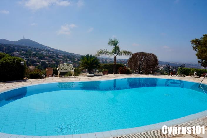 Image No.6-4 Bed Bungalow for sale
