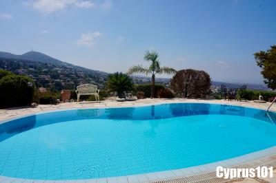 6-kamares-bungalow-Property-1395