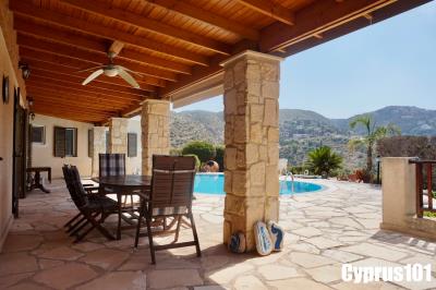 12-kamares-bungalow-Property-1395