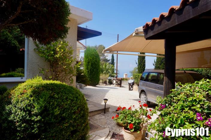 Image No.14-4 Bed Bungalow for sale