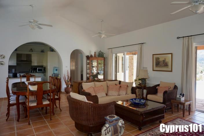 Image No.16-4 Bed Bungalow for sale