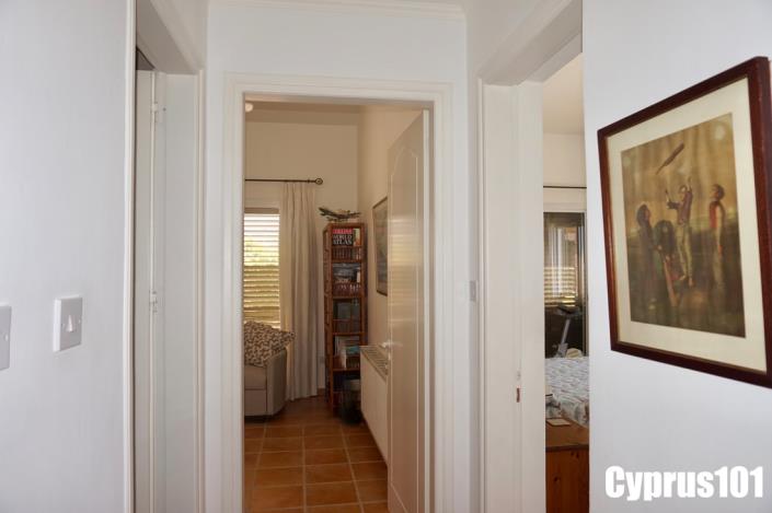 Image No.26-4 Bed Bungalow for sale