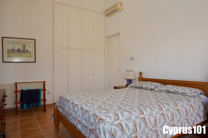 Image No.28-4 Bed Bungalow for sale