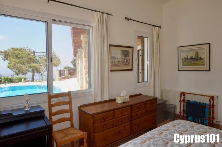 Image No.29-4 Bed Bungalow for sale