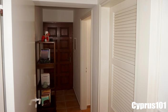 Image No.35-4 Bed Bungalow for sale
