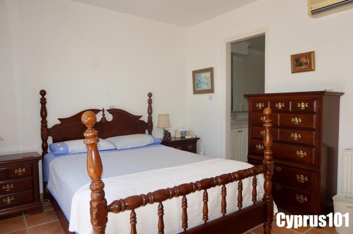 Image No.36-4 Bed Bungalow for sale