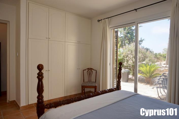 Image No.37-4 Bed Bungalow for sale