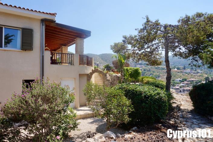 Image No.39-4 Bed Bungalow for sale
