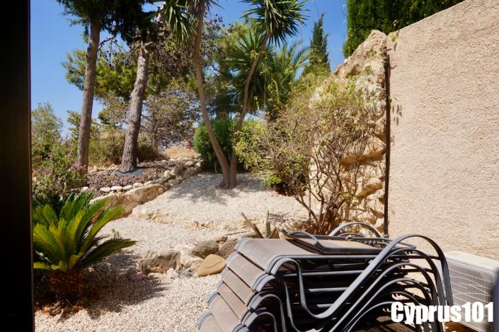 Image No.40-4 Bed Bungalow for sale