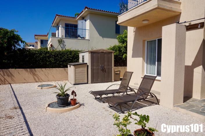 Image No.3-3 Bed Villa / Detached for sale