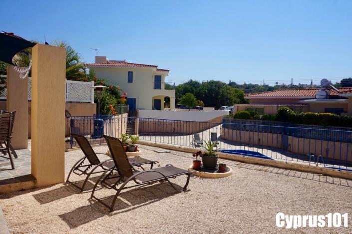 Image No.4-3 Bed Villa / Detached for sale