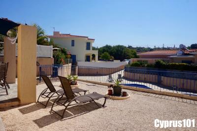 4-anarvagos-paphos-detached-villa-Property-1394