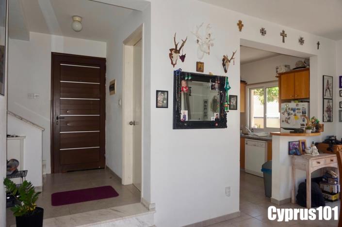 Image No.7-3 Bed Villa / Detached for sale