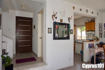 7-anarvagos-paphos-detached-villa-Property-1394