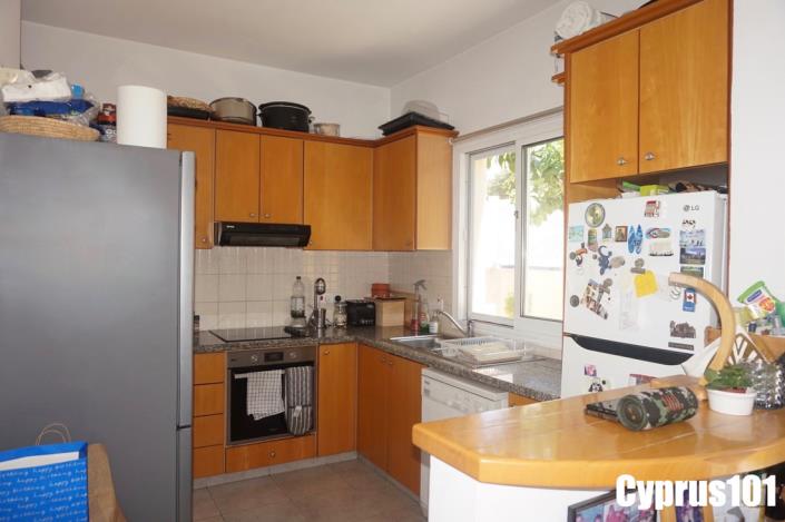 Image No.9-3 Bed Villa / Detached for sale