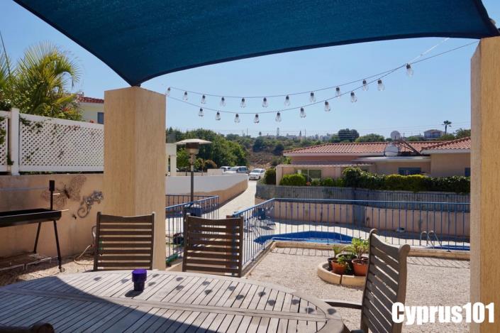Image No.12-3 Bed Villa / Detached for sale