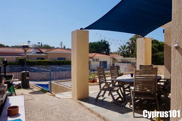Image No.13-3 Bed Villa / Detached for sale