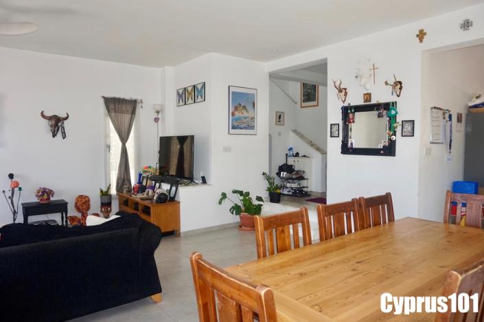 Image No.14-3 Bed Villa / Detached for sale