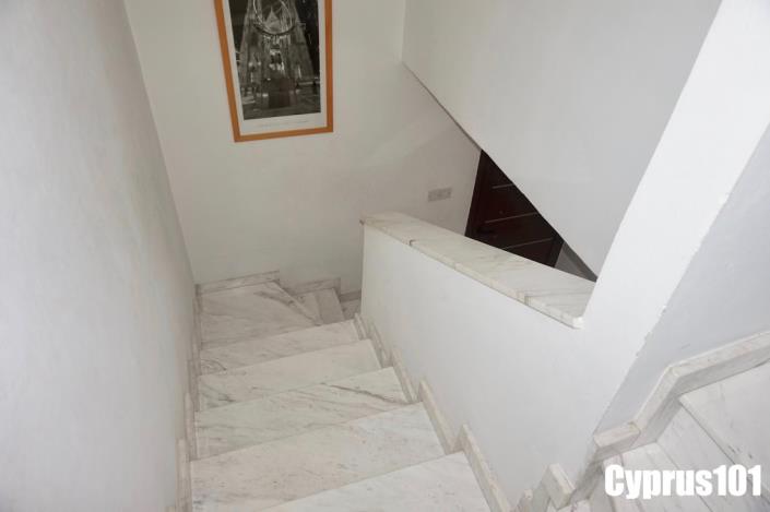 Image No.15-3 Bed Villa / Detached for sale