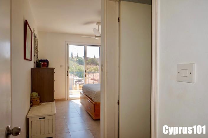 Image No.16-3 Bed Villa / Detached for sale