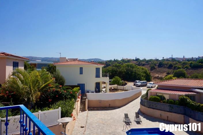 Image No.20-3 Bed Villa / Detached for sale