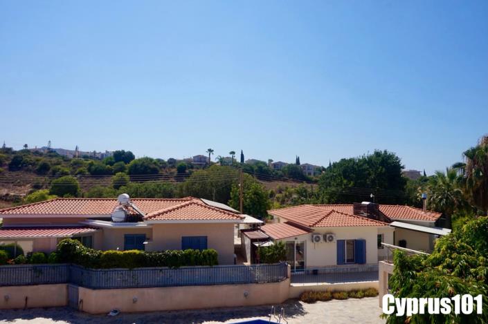 Image No.21-3 Bed Villa / Detached for sale