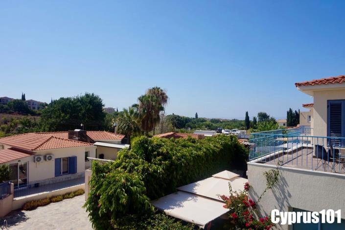 Image No.22-3 Bed Villa / Detached for sale