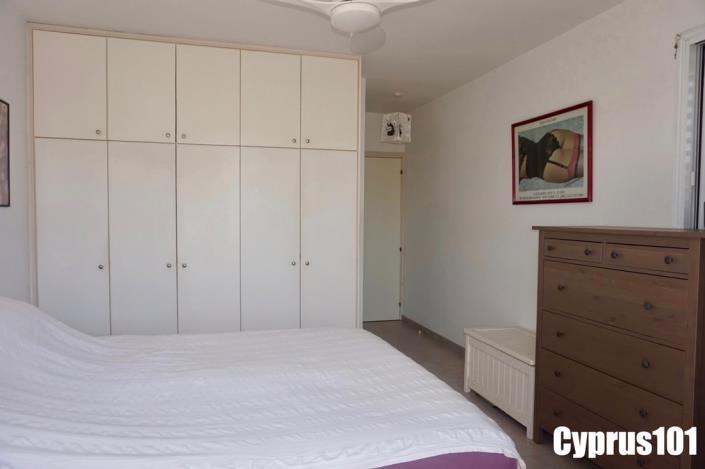 Image No.23-3 Bed Villa / Detached for sale