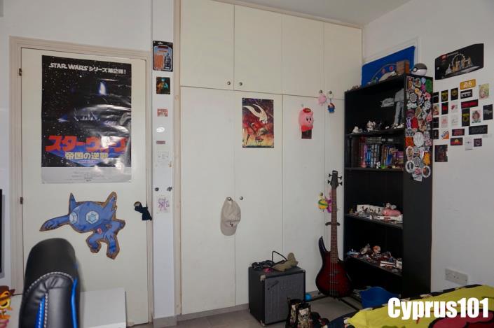 Image No.27-3 Bed Villa / Detached for sale