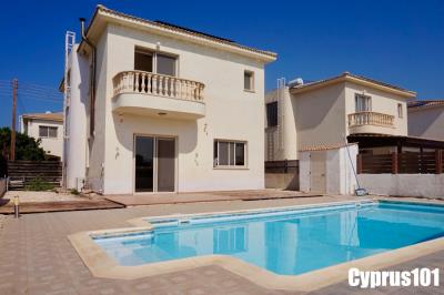 3-mandria-3-bedroom-family-home-with-pool-Property-1398