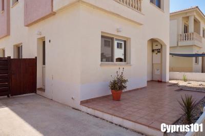 5-mandria-3-bedroom-family-home-with-pool-Property-1398